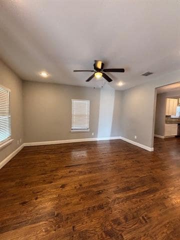 Photo - 704 S Clinton Ave