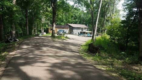 Photo - 489 Cedar River Rd