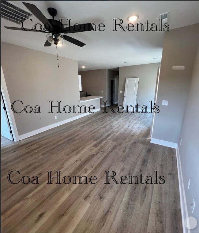 Photo - Great West Side Location