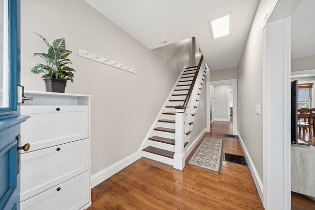 Photo - 309 Hillside Ave