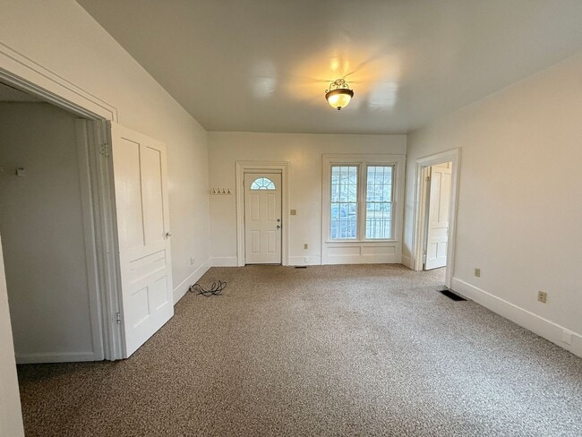 Photo - 635 Church St Unidad Apt #2