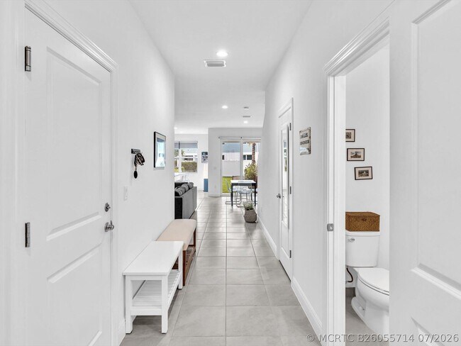 Photo - 556 Sanderling Cir