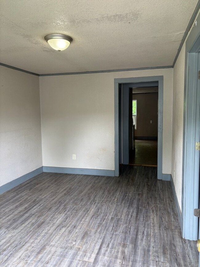 Photo - 2810 N Albert Pike Ave