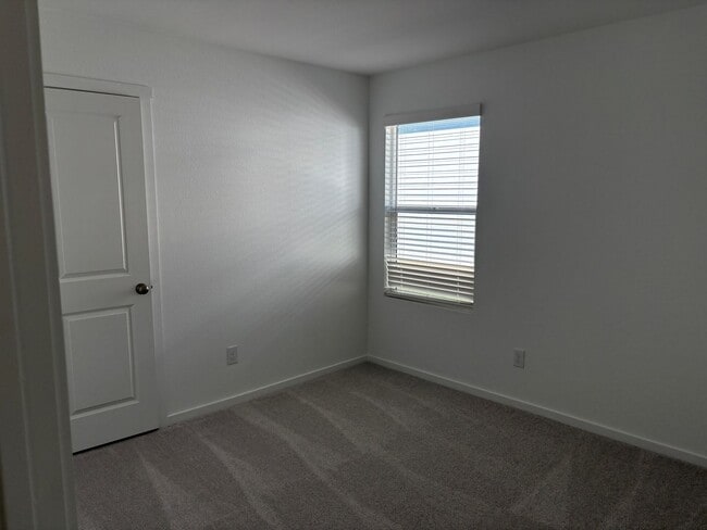 Photo - 3/2/2 New Construction in Sherman!