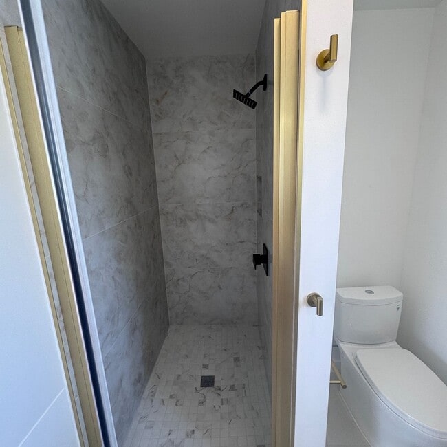 Photo - 3244 Balboa St