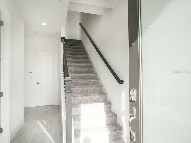 Photo - 2050 Packing District Wy