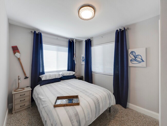 Photo - 1258 Beach Rd Apartamento Unidad 4