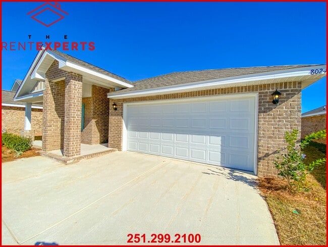 Photo - 8024 Irwin Loop