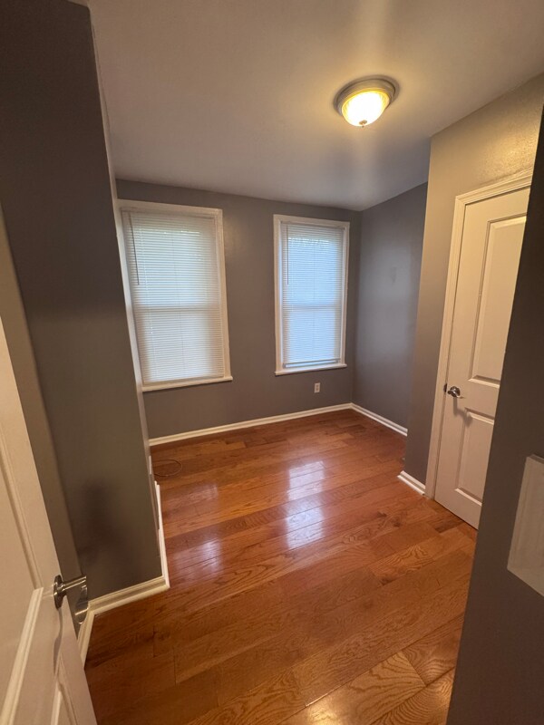 Photo - 2299 N Bouvier St