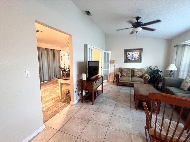 Photo - 20362 Emerald Ave