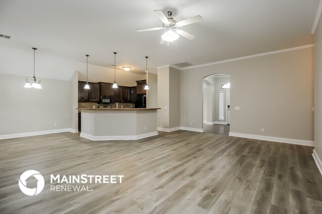 Photo - 1632 Hollowbrook