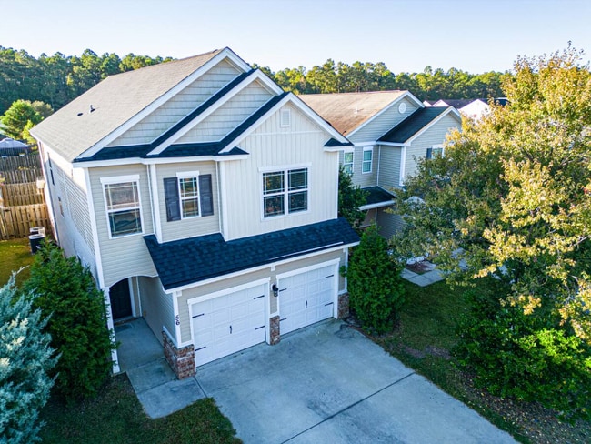 Building Photo - 56 Spg Lk Cir Rental