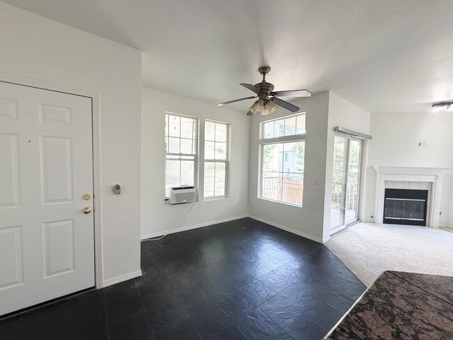 Photo - 2036 Newport Way NW