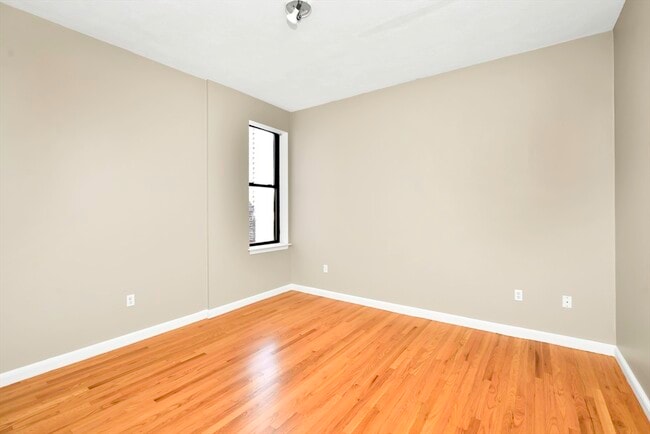 Photo - 3 Forest St Apartamento Unidad 301