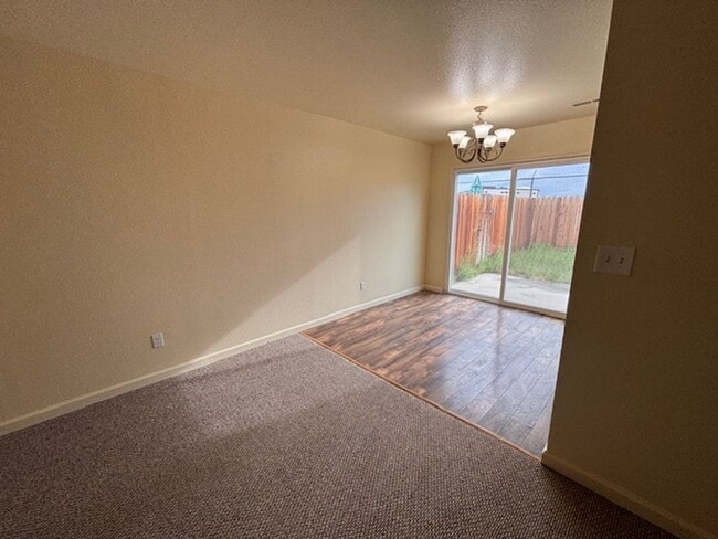 Photo - SWE0296> Unidad SWE0296-B