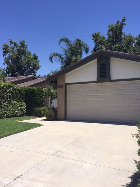 Photo - 25912 Sandalia Dr House