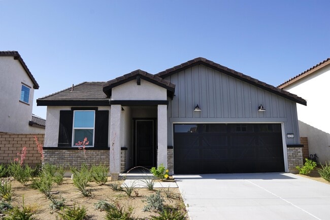 Photo - 84201 Novello Dr