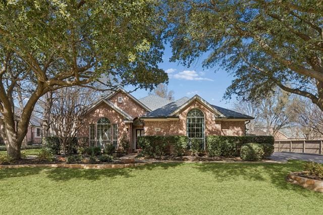 Photo - 708 Nettleton Dr