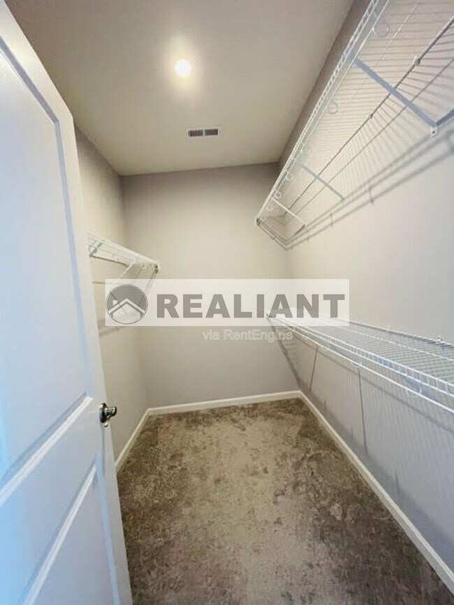 Photo - 1373 Ruby Hill Ln