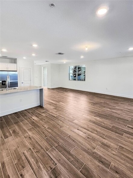 Photo - 165 SW 170th Ave