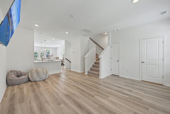 341 Herty Pk Dr