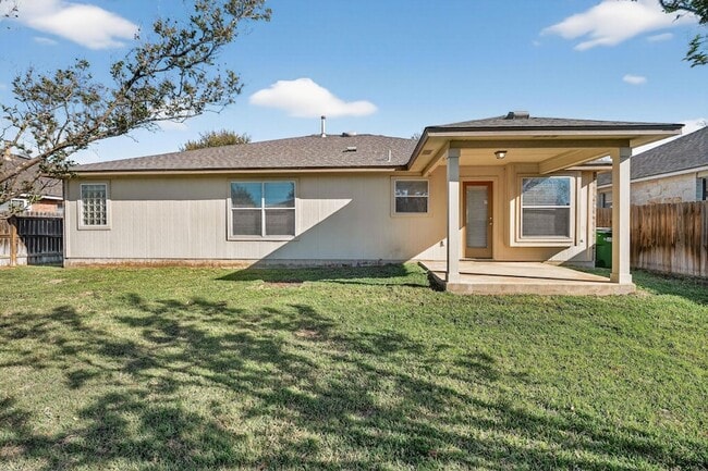 Photo - 3137 Corrigan Ln