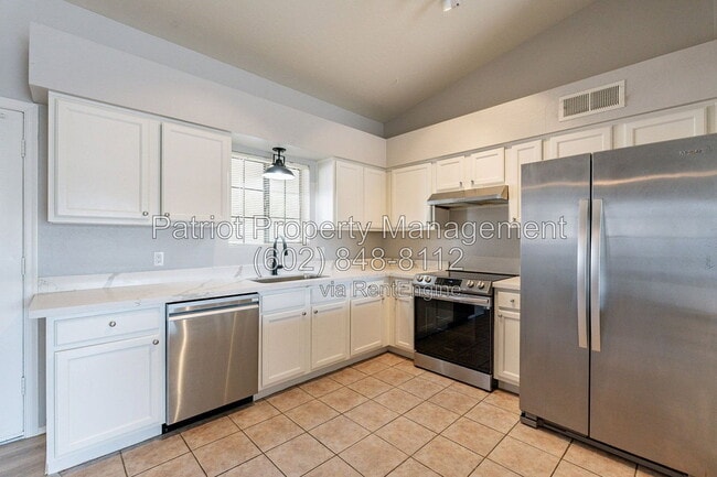 Photo - 17148 E Salida Dr
