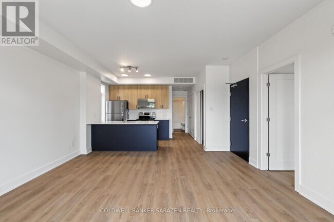 Photo - 157 Holland Ave