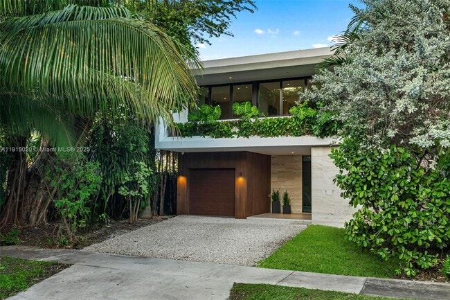 Photo - 77 SW 18th Terrace