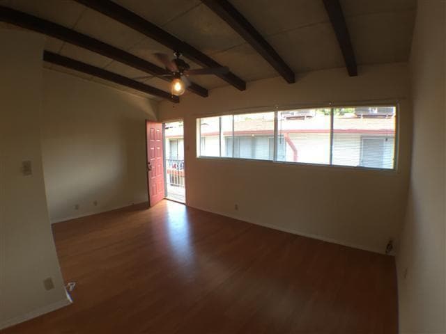 Photo - 2404 Longview St Unit 205