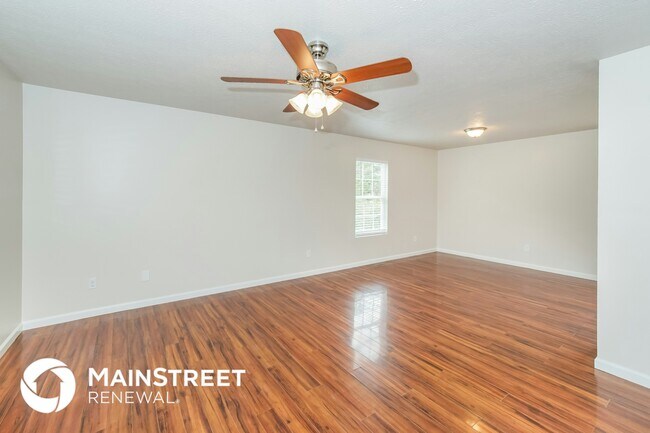 Photo - 3328 Stamps Ln