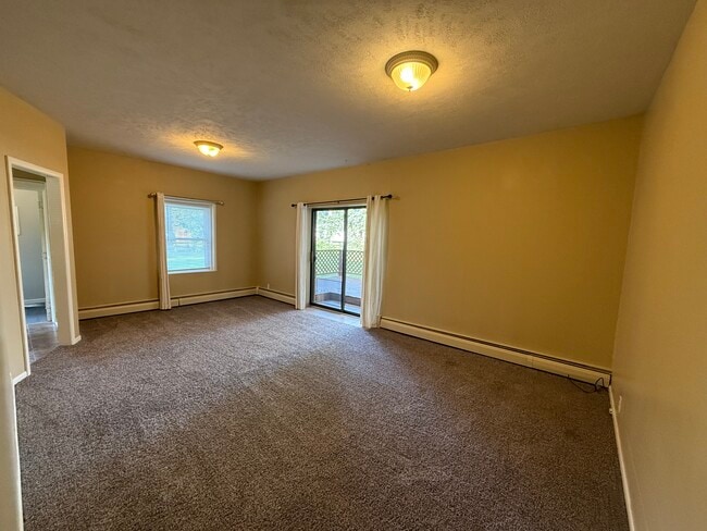 3245 Oak St Unit A