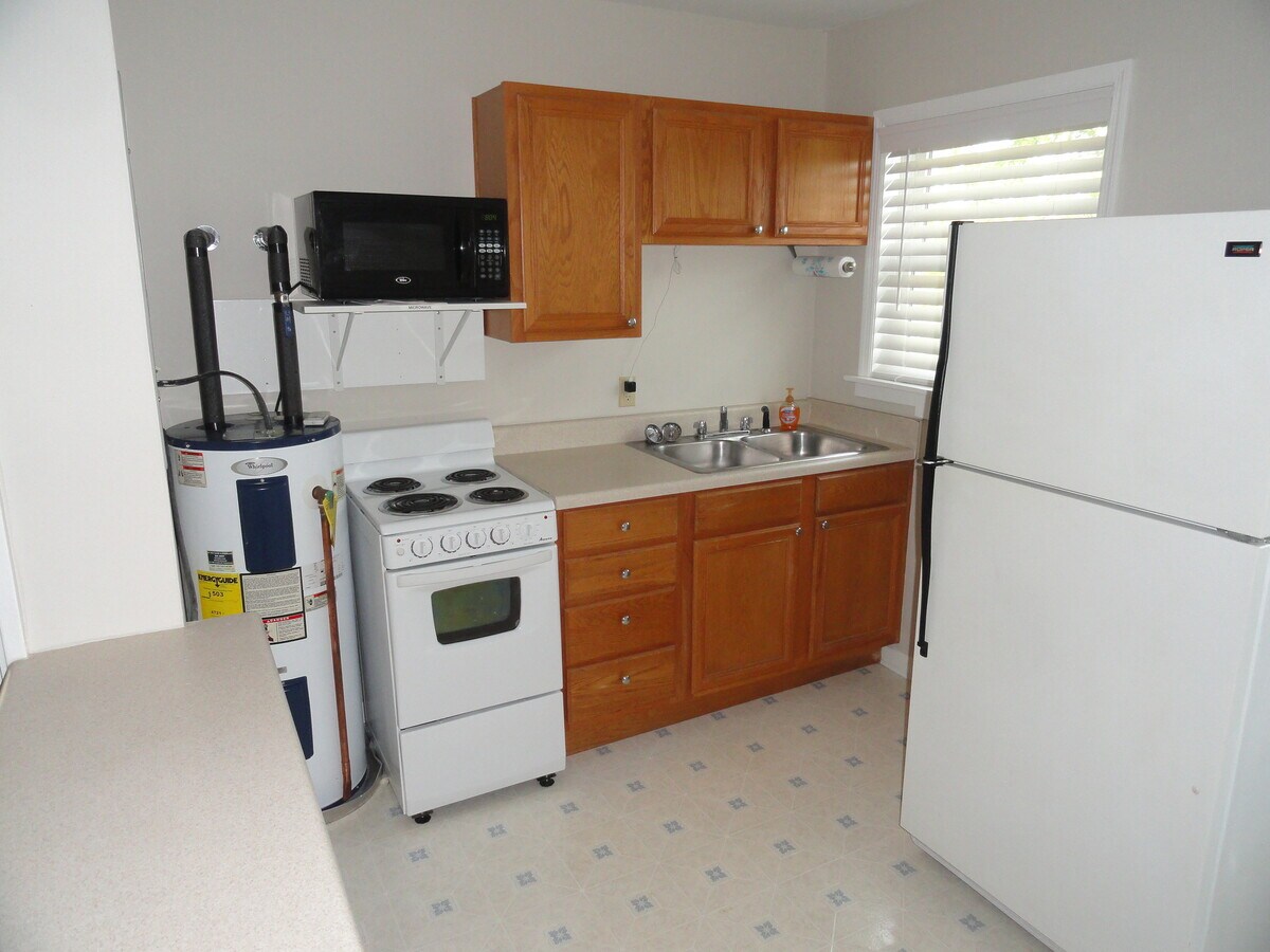 Photo - Magnolia South Apartment Homes