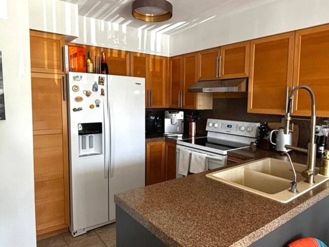 Photo - 353 S Whispering Hills Dr Unit B