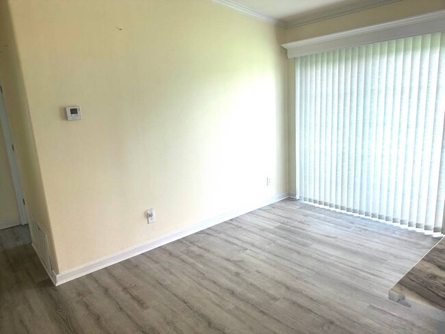 Photo - 40940 Roselle Lp