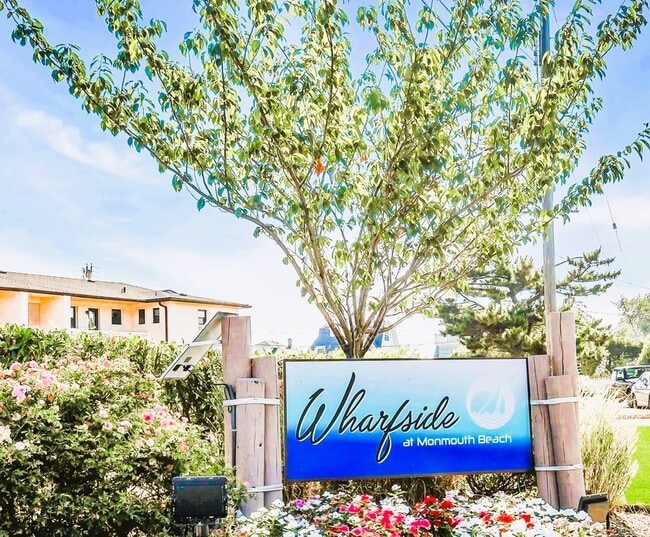 Building Photo - 76 Wharfside Dr Unit 76 Wharfside Drive Rental