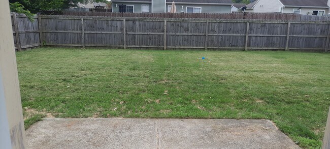 3181 Stratus Ct