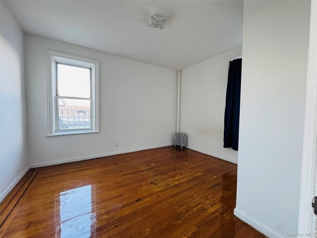 Photo - 37-80-80 64th St Unit D48