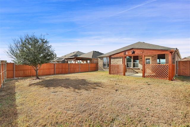 Photo - 2031 Avondown Rd