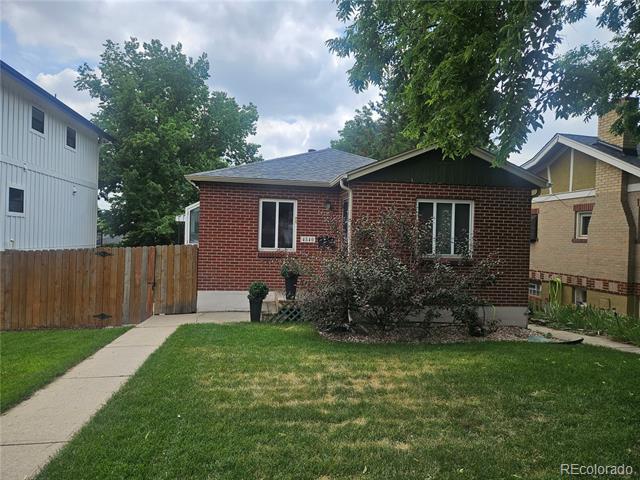 Photo - 4840 W 30th Ave