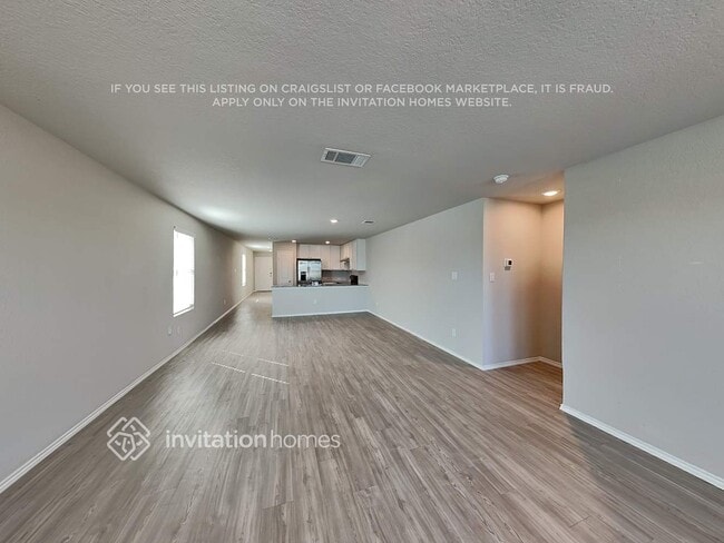 Photo - 163 Pasadena Pl