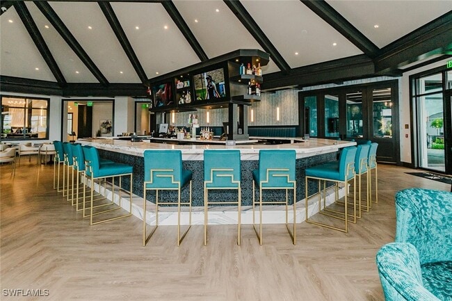 Photo - 5423 Ternberry Rd