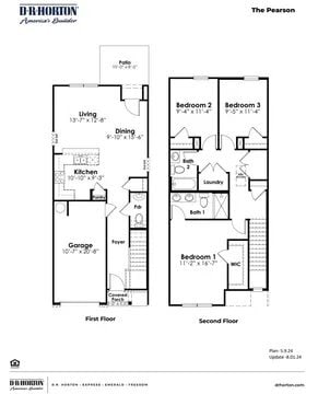 Photo - 274 bayou Loop