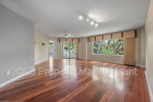 Photo - 3 Oceans W Blvd Unit Apt 2D5