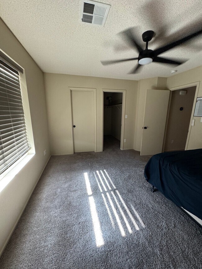 Photo - 3679 S Joshua Way