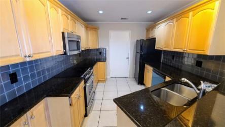 Photo - 2409 Leon St Unit 301