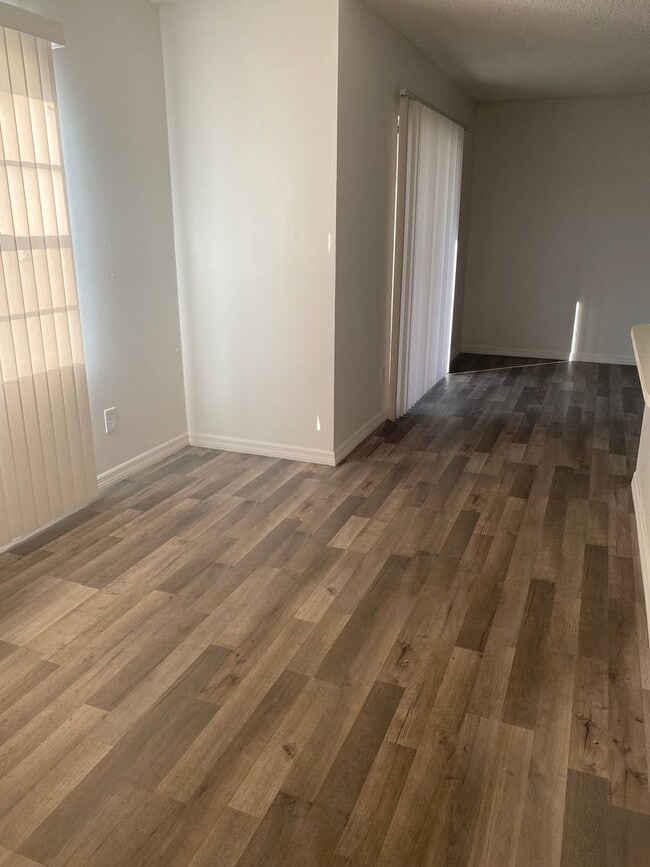 Photo - 401 C Unit 401 C Banana Cay Drive