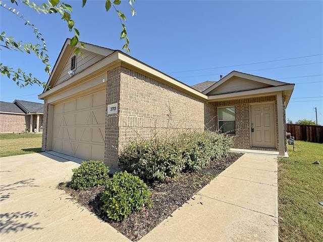 Photo - 3701 Harper St