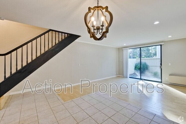 Building Photo - 3041 Kaiser Dr Unit #G Rental