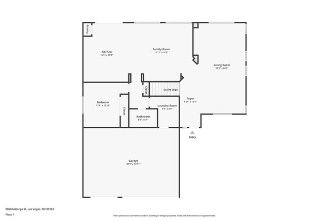 Photo - 9060 Malarga St